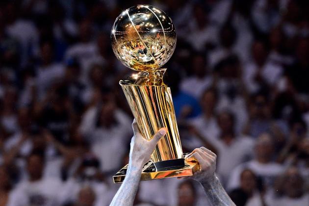 杰伦-布朗23投14中得到30分9板2帽拼到6犯离场今日NBA季中锦标赛，凯尔特人112-122不敌步行者。